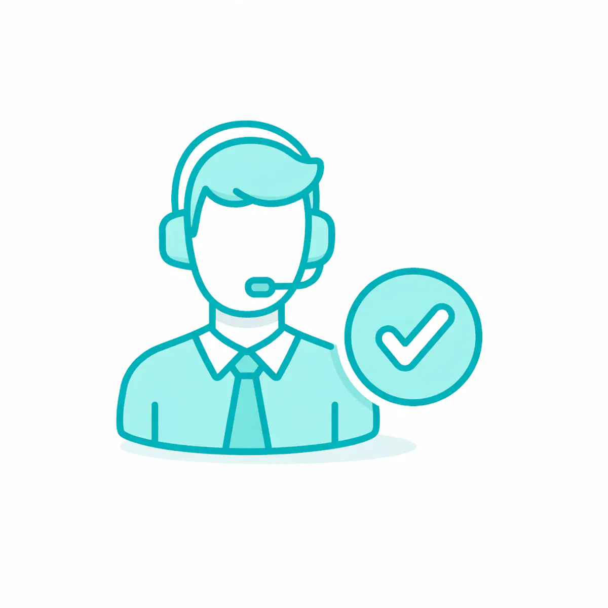 Soporte personalizado