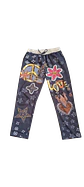 Jogger Fantasía - Miniatura 3