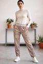 Jogger algodón - Miniatura 1