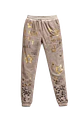 Jogger algodón - Miniatura 2