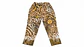 Jogger Pantera Sol - Miniatura 2