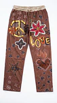 Conjunto yogger Canguro  - Miniatura 3