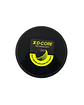 Tarro Metálico Pelota Tecnifibre X-one x3 - Miniatura 3