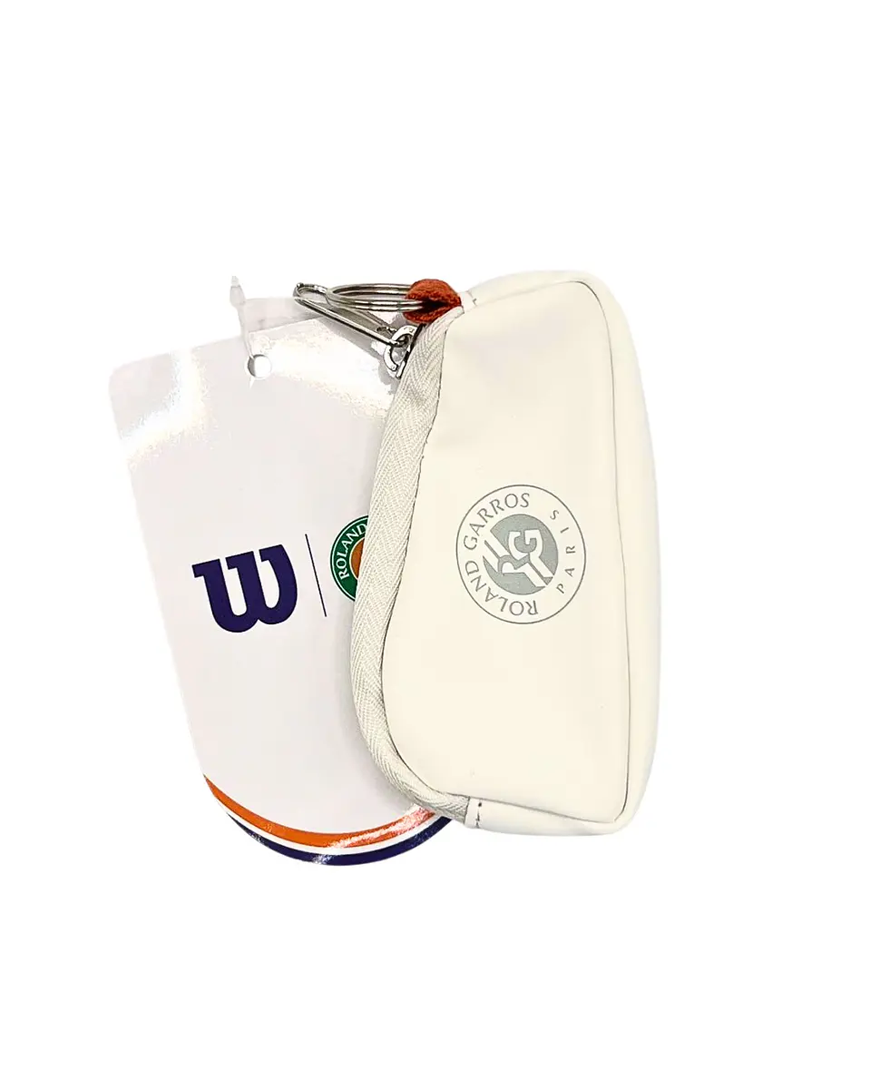 Bolso Porta Llaves 1