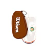 Bolso Porta Llaves - Miniatura 3