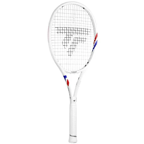 Raqueta Tecnifibre T-Fight 315S Grip 3