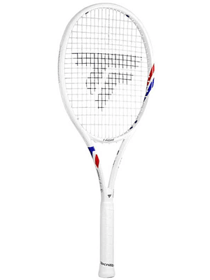 Raqueta Tecnifibre T-Fight 315S Grip 3
