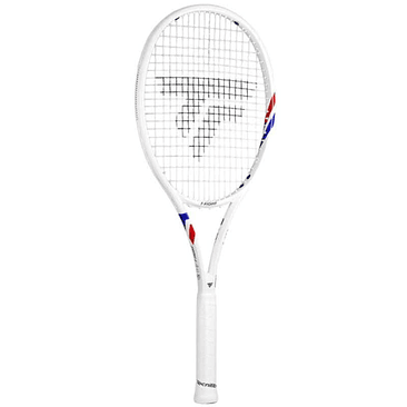 Raqueta Tecnifibre T-Fight 315S Grip 3 1