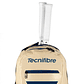 Mochila Tecnifibre Tour Endurance Beige - Miniatura 3