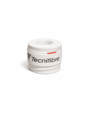 Overgrip Tecnifibre Hydrocell