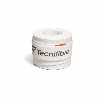 Overgrip Tecnifibre Hydrocell 1
