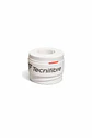 Overgrip Tecnifibre Hydrocell - Miniatura 1