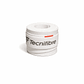 Overgrip Tecnifibre Hydrocell - Miniatura 1