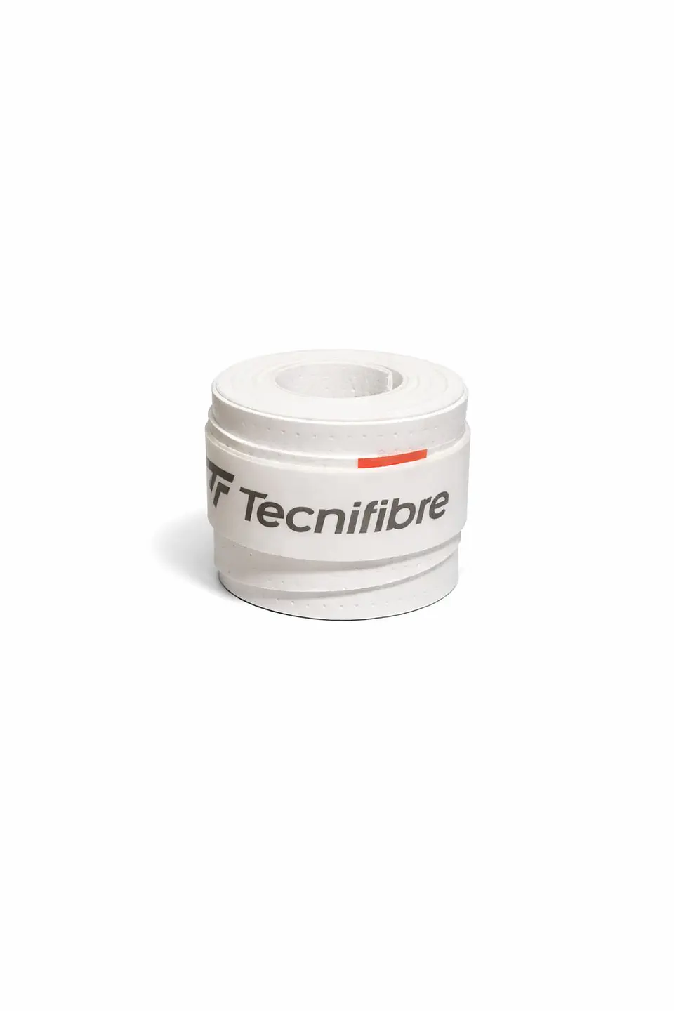 Overgrip Tecnifibre Hydrocell 1