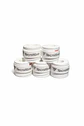 Overgrip Tecnifibre Hydrocell - Miniatura 2