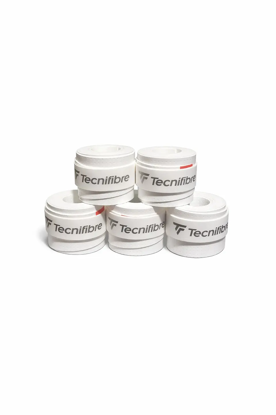 Overgrip Tecnifibre Hydrocell 2