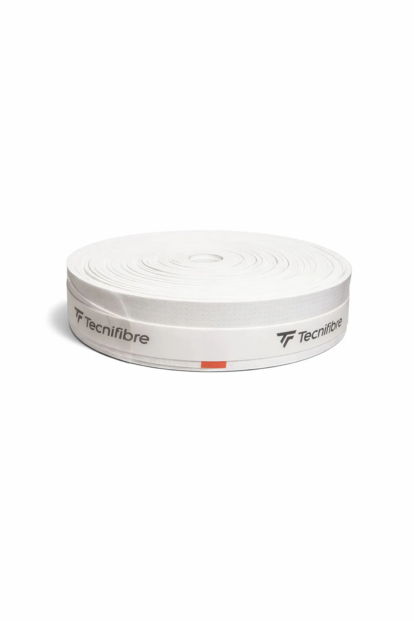 Overgrip Tecnifibre Hydrocell 3