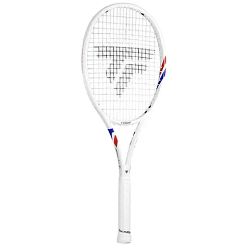 Raqueta Tecnifibre T-Fight 300