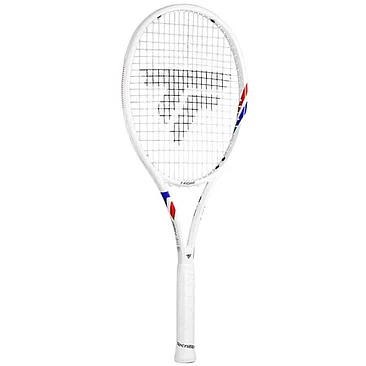Raqueta Tecnifibre T-Fight 300 1