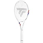 Raqueta Tecnifibre T-Fight 300 - Miniatura 1