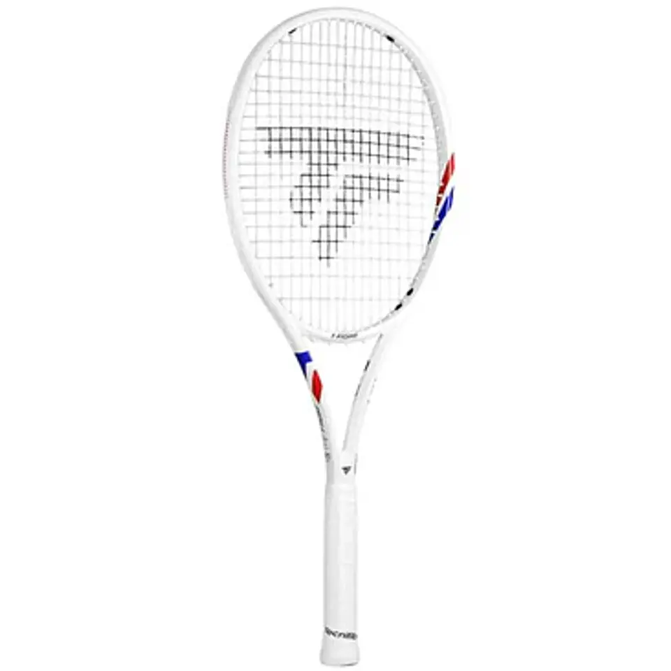 Raqueta Tecnifibre T-Fight 300 1