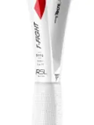 Raqueta Tecnifibre T-Fight 300
