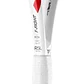 Raqueta Tecnifibre T-Fight 300 - Miniatura 2