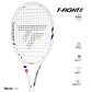 Raqueta Tecnifibre T-Fight 300 - Miniatura 3