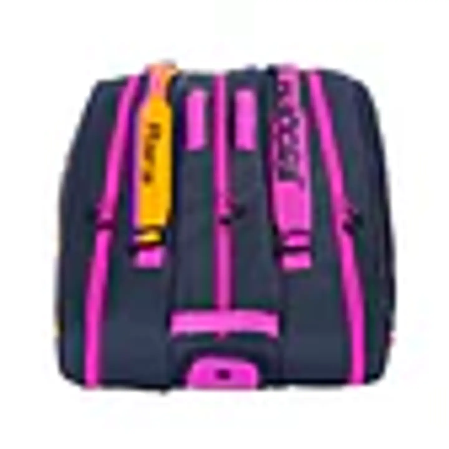 Bolso Babolat Pure Aero Rafa RH12 4