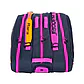 Bolso Babolat Pure Aero Rafa RH12 - Miniatura 4