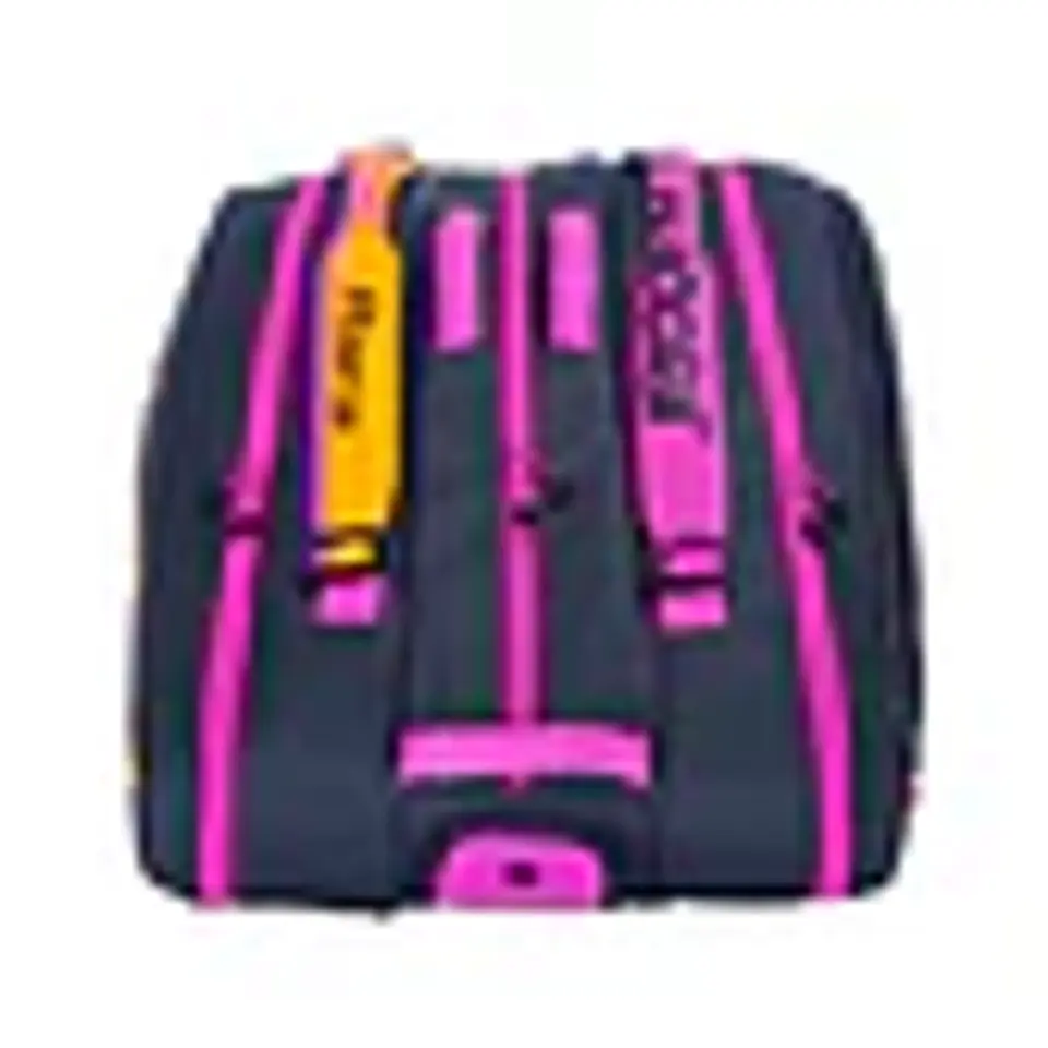 Bolso Babolat Pure Aero Rafa RH12 4