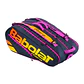Bolso Babolat Pure Aero Rafa RH12 - Miniatura 1
