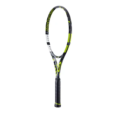Raqueta Tenis Babolat Pure Aero 100 Grip 3 2