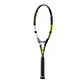 Raqueta Tenis Babolat Pure Aero 100 Grip 3 - Miniatura 2