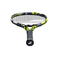 Raqueta Tenis Babolat Pure Aero 100 Grip 3 - Miniatura 4