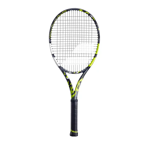 Raqueta Tenis Babolat Pure Aero 100 Grip 3