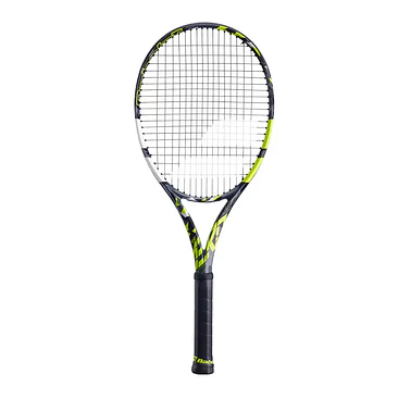 Raqueta Tenis Babolat Pure Aero 100 Grip 3 1