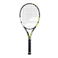 Raqueta Tenis Babolat Pure Aero 100 Grip 3 - Miniatura 1