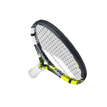 Raqueta Tenis Babolat Pure Aero Team Grip 2 2