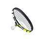 Raqueta Tenis Babolat Pure Aero Team Grip 2 - Miniatura 2