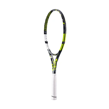 Raqueta Tenis Babolat Pure Aero Team Grip 2 4