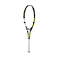 Raqueta Tenis Babolat Pure Aero Team Grip 2 - Miniatura 4