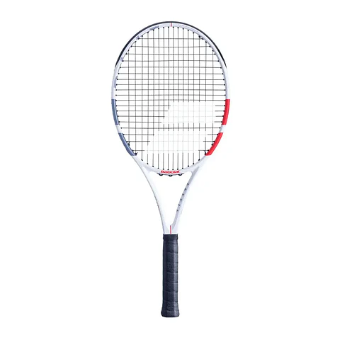 Raqueta Tenis Babolat Strike Evo Grip 3