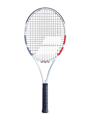 Raqueta Tenis Babolat Strike Evo Grip 3