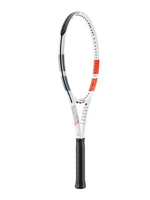 Raqueta Tenis Babolat Strike Evo Grip 3