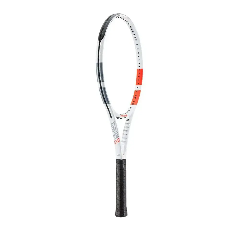 Raqueta Tenis Babolat Strike Evo Grip 3 2