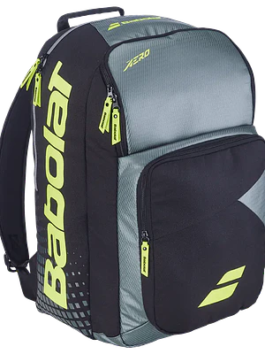 Mochila Babolat Pure Aero Backpack