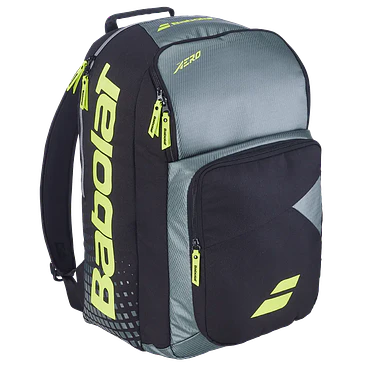 Mochila Babolat Pure Aero Backpack 1