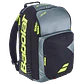 Mochila Babolat Pure Aero Backpack - Miniatura 1