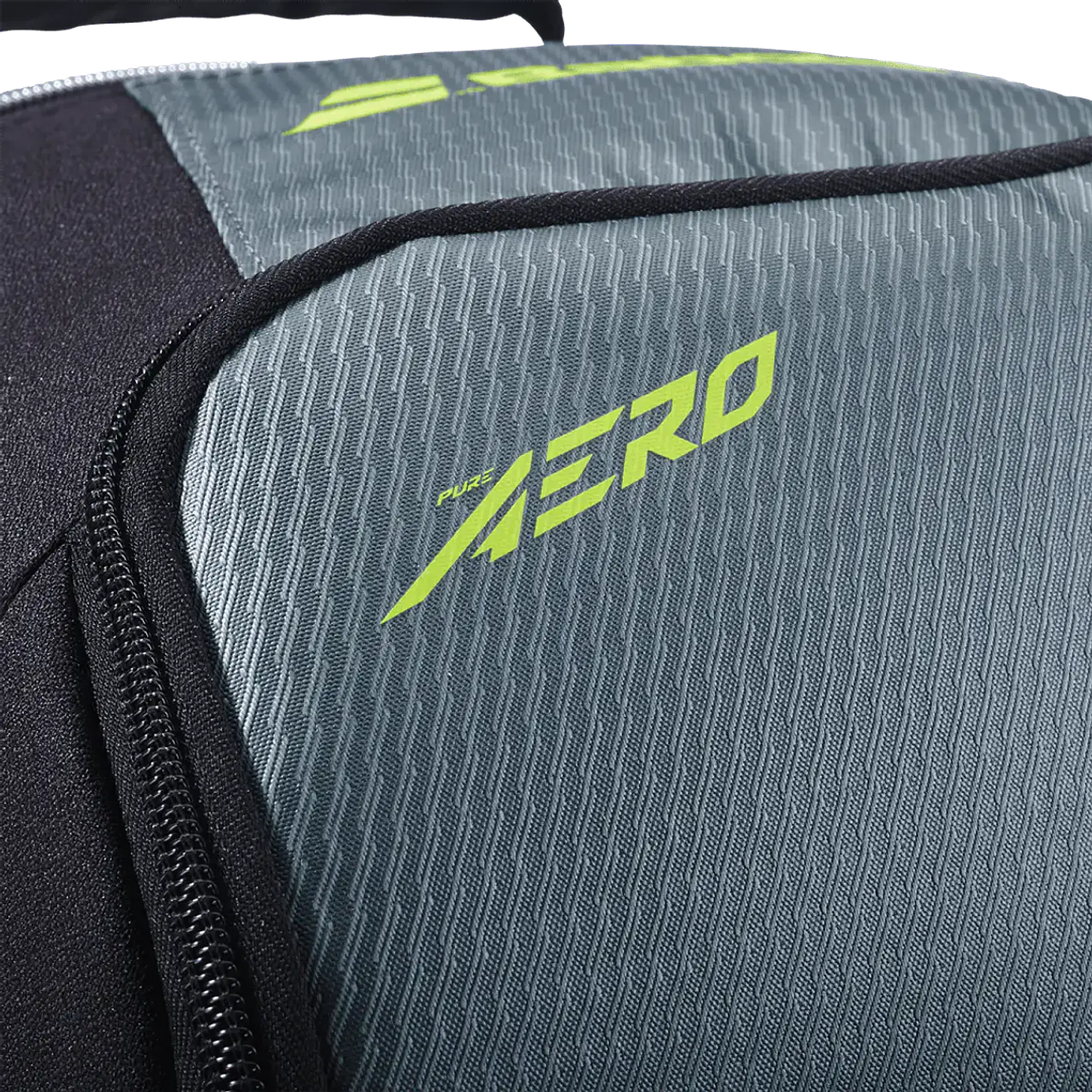 Mochila Babolat Pure Aero Backpack 2